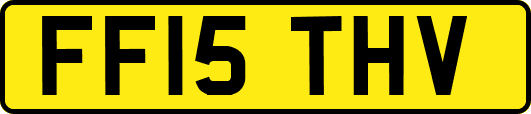 FF15THV