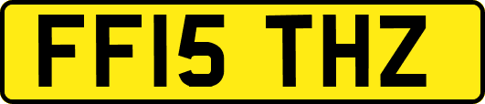 FF15THZ