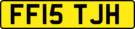 FF15TJH