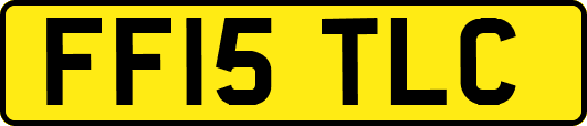 FF15TLC