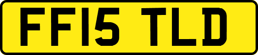 FF15TLD