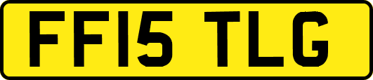 FF15TLG