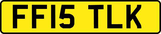 FF15TLK
