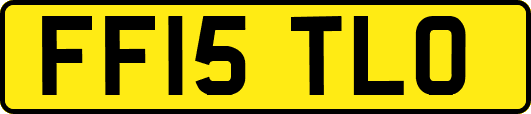 FF15TLO