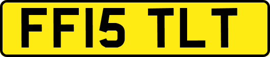 FF15TLT