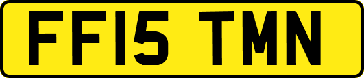 FF15TMN