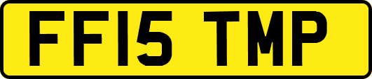 FF15TMP