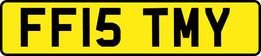 FF15TMY