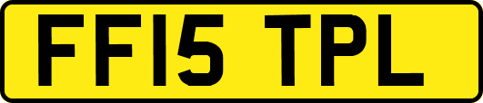 FF15TPL