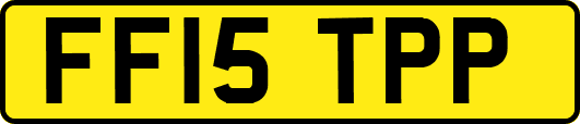 FF15TPP