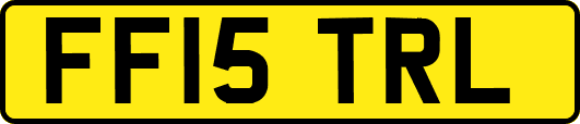 FF15TRL