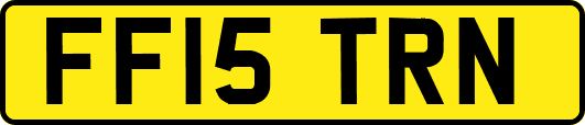 FF15TRN