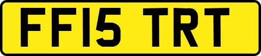 FF15TRT