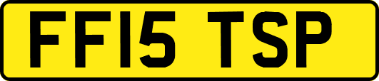 FF15TSP