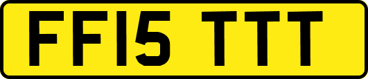 FF15TTT