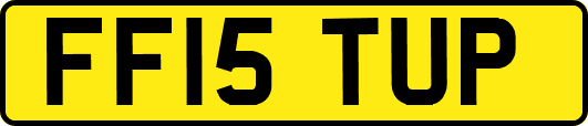 FF15TUP