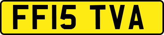 FF15TVA
