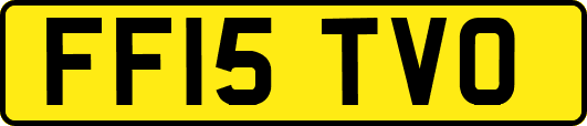 FF15TVO