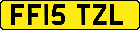 FF15TZL