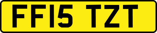 FF15TZT