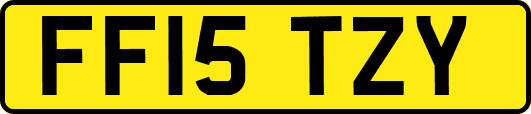 FF15TZY