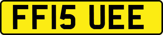 FF15UEE