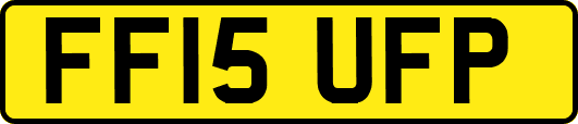 FF15UFP