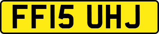 FF15UHJ