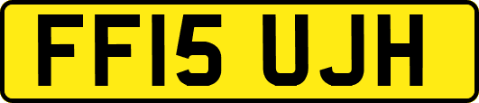 FF15UJH