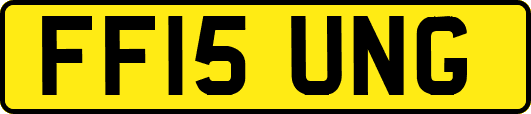 FF15UNG