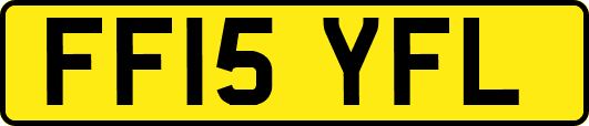 FF15YFL