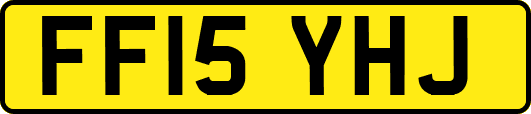 FF15YHJ
