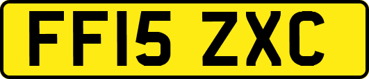 FF15ZXC