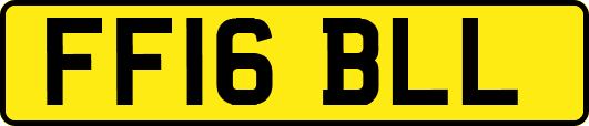 FF16BLL