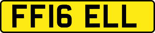 FF16ELL
