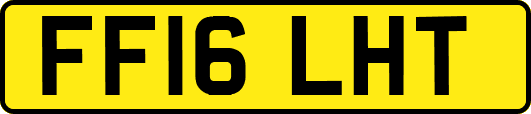 FF16LHT