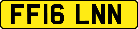FF16LNN
