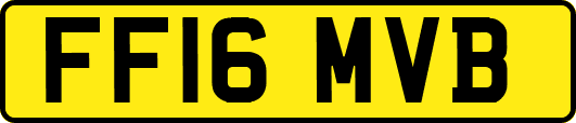 FF16MVB