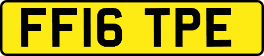 FF16TPE