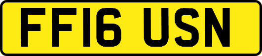 FF16USN