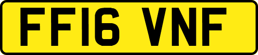 FF16VNF