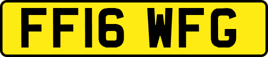 FF16WFG