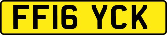 FF16YCK