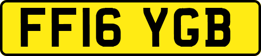 FF16YGB