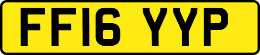 FF16YYP