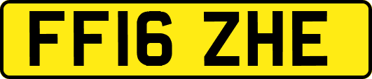 FF16ZHE