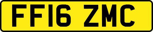 FF16ZMC