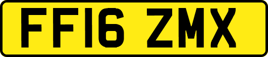 FF16ZMX