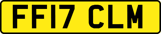 FF17CLM