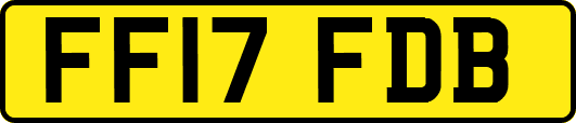 FF17FDB